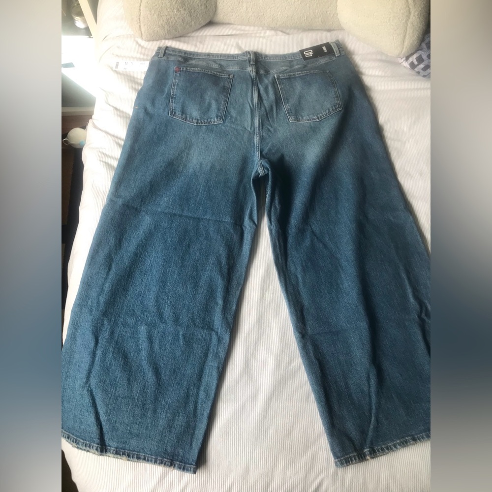 Urban Outfitters Jeans
